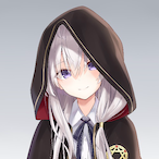 Dr4xium's Avatar'