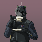Mr_Moezoeee's Avatar'