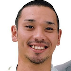 eddie6936's Avatar'