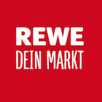 REWE.DeinMarkt's Avatar'
