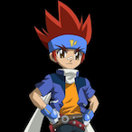 lebrickk's Avatar'