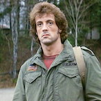 JohnJamesRambo's Avatar'