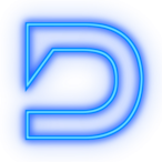 Doppio.Ts's Avatar'