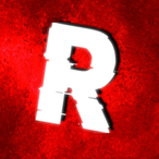 ranlaan's Avatar'