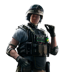 O481719184's Avatar'