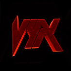V4X-'s Avatar'