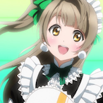 Itsu.'s Avatar'