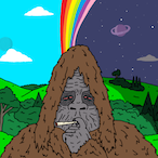 FatandWinded's Avatar'