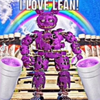 UbalditoMix's Avatar'