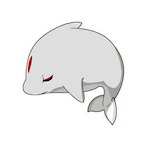 A-Big-Fish's Avatar'