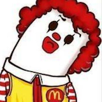 NeitherJF's Avatar'