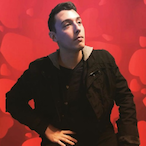 johnpork567874's Avatar'