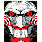 Bo3r3p0mPi3-'s Avatar'
