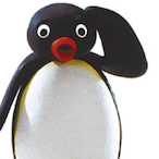 Oryxod123's Avatar'
