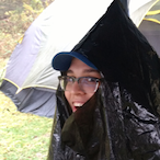 lmprovjsed's Avatar'