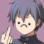 Scorchedinice's Avatar'