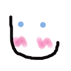 mossan_555's Avatar'