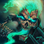 lxkx_543's Avatar'