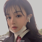 Tomaka_Sakurai's Avatar'