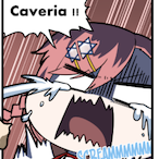 DoulPoP's Avatar'