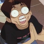 TxMarksmen74's Avatar'