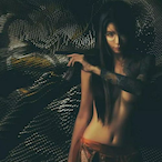 The.high's Avatar'