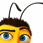 MrFlufferman's Avatar'