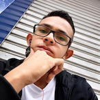 projetinho7's Avatar'