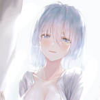 WhiteMostr9's Avatar'