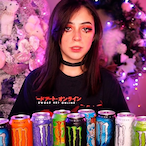 LeiteDaFonte's Avatar'
