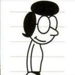 nevr sinin's Avatar'