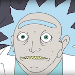 HowAboutNo.'s Avatar'