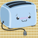 TimmyTehToaster's Avatar'