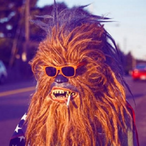 Jimmbo._.'s Avatar'