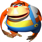 Kanky_Long's Avatar'