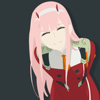 GamerGirlMush's Avatar'