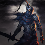 Uetzal's Avatar'