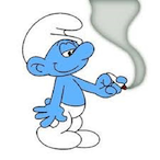 Sentin_Slerba's Avatar'