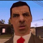 RaV3dE's Avatar'