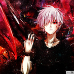 AC_Kaneki._.'s Avatar'