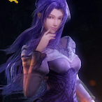 wodej8zhengdeda's Avatar'