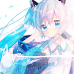Rsdeg-YME's Avatar'