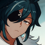 flair_-'s Avatar'