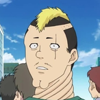 Mrdipps.'s Avatar'