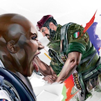 TanakaSaburou12's Avatar'