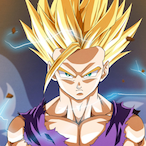 ElxChapox's Avatar'
