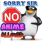 VZS.a.kiraly's Avatar'