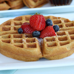 ToastedRatKing's Avatar'