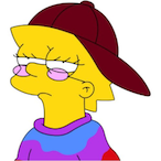 svannni's Avatar'
