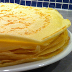 plutoniumed's Avatar'